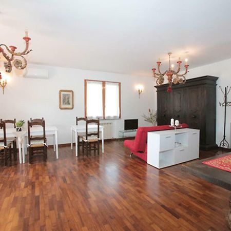 B&B Villa Luisa Reggio Emilia Exteriör bild