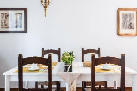 B&B Villa Luisa Reggio Emilia Exteriör bild