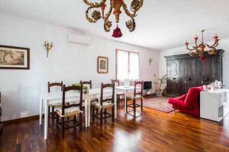 B&B Villa Luisa Reggio Emilia Exteriör bild